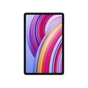 Redmi Pad Pro 5G/56792/12,1"/2560x1600/6GB/128GB/An U/Graphitgrau
