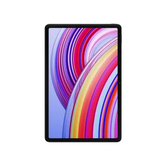 Redmi Pad Pro 5G/56792/12,1"/2560x1600/6GB/128GB/An U/Graphitgrau