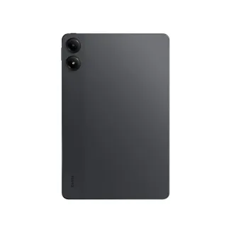 Redmi Pad Pro 5G/56792/12,1"/2560x1600/6GB/128GB/An U/Graphitgrau