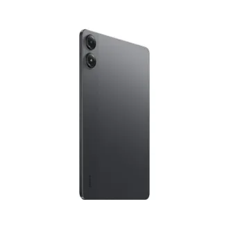 Redmi Pad Pro 5G/56792/12,1"/2560x1600/6GB/128GB/An U/Graphitgrau