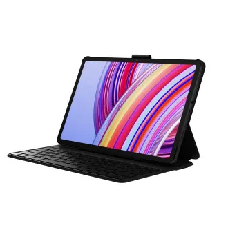 Redmi Pad Pro 5G/56792/12,1"/2560x1600/6GB/128GB/An U/Graphitgrau
