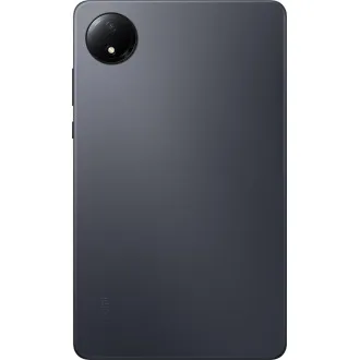 Redmi Pad SE/58128/8,7"/1340x800/4GB/64GB/An U/Graphitgrau Redmi Pad SE/58128/8,7"/1340x800/4GB/64GB/An U/Graphitgrau