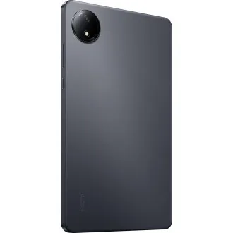 Redmi Pad SE/58128/8,7"/1340x800/4GB/64GB/An U/Graphitgrau Redmi Pad SE/58128/8,7"/1340x800/4GB/64GB/An U/Graphitgrau