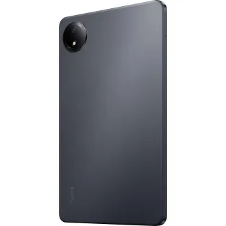 Redmi Pad SE/58128/8,7"/1340x800/4GB/64GB/An U/Graphitgrau Redmi Pad SE/58128/8,7"/1340x800/4GB/64GB/An U/Graphitgrau
