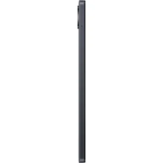 Redmi Pad SE/58128/8,7"/1340x800/4GB/64GB/An U/Graphitgrau Redmi Pad SE/58128/8,7"/1340x800/4GB/64GB/An U/Graphitgrau