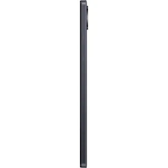 Redmi Pad SE/58128/8,7"/1340x800/4GB/64GB/An U/Graphitgrau Redmi Pad SE/58128/8,7"/1340x800/4GB/64GB/An U/Graphitgrau