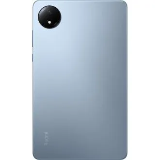Redmi Pad SE/58174/8,7"/1340x800/4GB/64GB/An U/Himmelblau - Gebraucht Redmi Pad SE/58174/8,7"/1340x800/4GB/64GB/An U/Himmelblau - Gebraucht