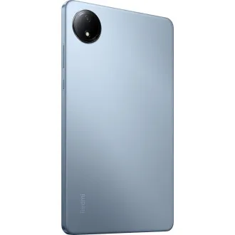 Redmi Pad SE/58174/8,7"/1340x800/4GB/64GB/An U/Himmelblau