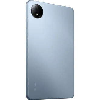 Redmi Pad SE/58174/8,7"/1340x800/4GB/64GB/An U/Himmelblau - Gebraucht Redmi Pad SE/58174/8,7"/1340x800/4GB/64GB/An U/Himmelblau - Gebraucht
