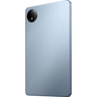 Redmi Pad SE/58174/8,7"/1340x800/4GB/64GB/An U/Himmelblau - Gebraucht Redmi Pad SE/58174/8,7"/1340x800/4GB/64GB/An U/Himmelblau - Gebraucht