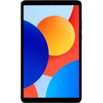 Redmi Pad SE/58174/8,7"/1340x800/4GB/64GB/An U/Himmelblau - Gebraucht Redmi Pad SE/58174/8,7"/1340x800/4GB/64GB/An U/Himmelblau - Gebraucht