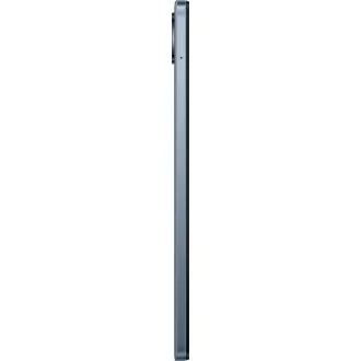 Redmi Pad SE/58174/8,7"/1340x800/4GB/64GB/An U/Himmelblau