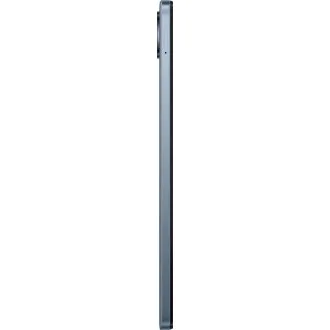 Redmi Pad SE/58174/8,7"/1340x800/4GB/64GB/An U/Himmelblau - Gebraucht Redmi Pad SE/58174/8,7"/1340x800/4GB/64GB/An U/Himmelblau - Gebraucht