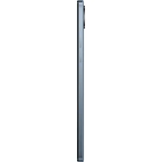 Redmi Pad SE/58174/8,7"/1340x800/4GB/64GB/An U/Himmelblau