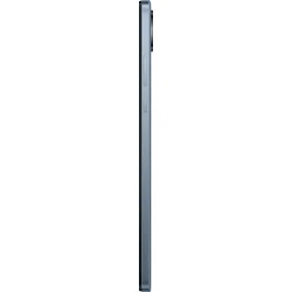 Redmi Pad SE/58174/8,7"/1340x800/4GB/64GB/An U/Himmelblau - Gebraucht Redmi Pad SE/58174/8,7"/1340x800/4GB/64GB/An U/Himmelblau - Gebraucht