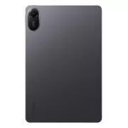 Redmi Pad 2/65579/11