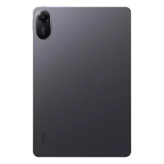 Redmi Pad 2/65579/11