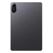 Redmi Pad 2/65579/11