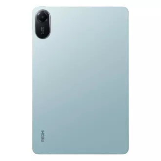 Redmi Pad 2/67177/11 Redmi Pad 2/67177/11