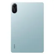 Redmi Pad 2/67177/11 - Gebraucht
