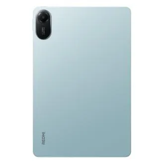 Redmi Pad 2/67177/11 - Gebraucht Redmi Pad 2/67177/11 - Gebraucht
