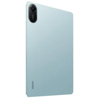 Redmi Pad 2/67177/11 - Gebraucht Redmi Pad 2/67177/11 - Gebraucht