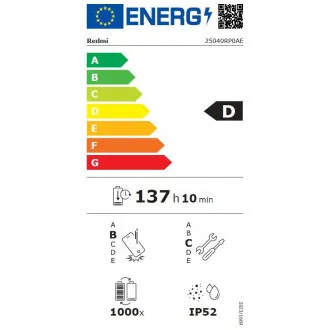 Redmi Pad 2/67177/11 - Gebraucht Redmi Pad 2/67177/11 - Gebraucht