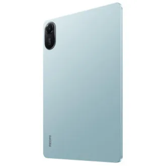 Redmi Pad 2/67177/11 - Gebraucht Redmi Pad 2/67177/11 - Gebraucht