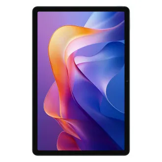 Redmi Pad 2/67177/11 - Gebraucht Redmi Pad 2/67177/11 - Gebraucht