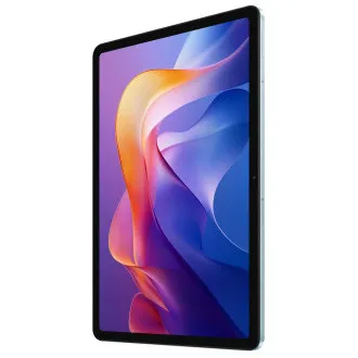Redmi Pad 2/67177/11 - Gebraucht Redmi Pad 2/67177/11 - Gebraucht
