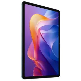 Redmi Pad 2/67177/11 - Gebraucht Redmi Pad 2/67177/11 - Gebraucht