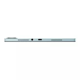 Redmi Pad 2/67177/11 Redmi Pad 2/67177/11