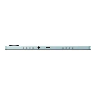 Redmi Pad 2/67177/11 - Gebraucht Redmi Pad 2/67177/11 - Gebraucht