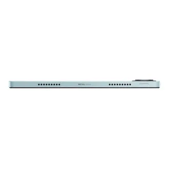 Redmi Pad 2/67177/11 - Gebraucht Redmi Pad 2/67177/11 - Gebraucht