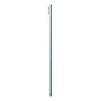 Redmi Pad 2/67177/11 - Gebraucht Redmi Pad 2/67177/11 - Gebraucht