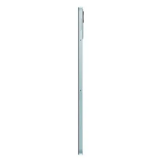 Redmi Pad 2/67177/11 - Gebraucht Redmi Pad 2/67177/11 - Gebraucht