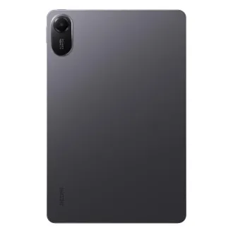 Redmi Pad 2/65551/11 - Gebraucht