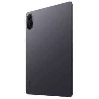Redmi Pad 2/65551/11 Redmi Pad 2/65551/11