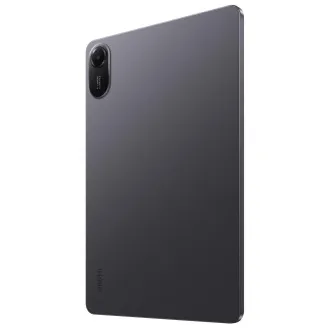 Redmi Pad 2/65551/11 - Gebraucht
