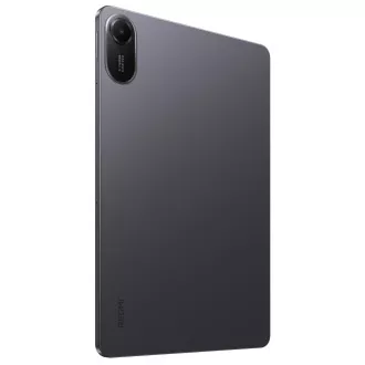 Redmi Pad 2/65551/11 Redmi Pad 2/65551/11
