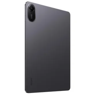 Redmi Pad 2/65551/11 - Gebraucht