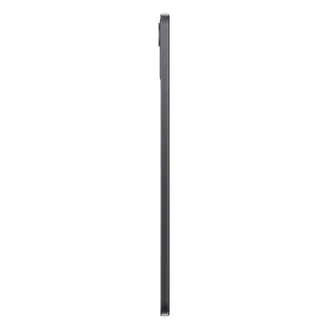Redmi Pad 2/65551/11 - Gebraucht
