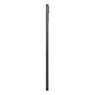 Redmi Pad 2/65551/11 - Gebraucht