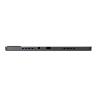 Redmi Pad 2/65551/11 - Gebraucht