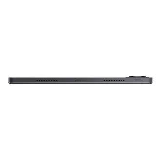 Redmi Pad 2/65551/11 Redmi Pad 2/65551/11