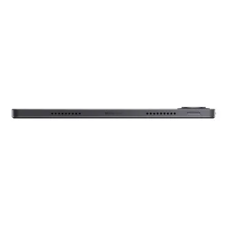 Redmi Pad 2/65551/11 - Gebraucht