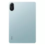 Redmi Pad 2/67199/11