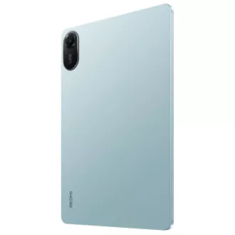 Redmi Pad 2/67199/11 Redmi Pad 2/67199/11