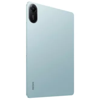 Redmi Pad 2/67199/11 Redmi Pad 2/67199/11