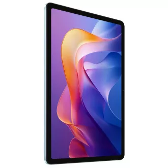 Redmi Pad 2/67199/11 Redmi Pad 2/67199/11